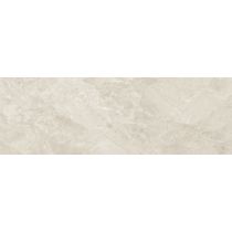 Canyon Bone 30x90 cm