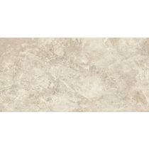 Canyon Beige 60x120 cm