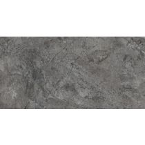 Canyon Black 60x120 cm