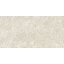 Canyon Bone 60x120 cm