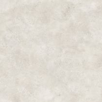 Capital Blanco 120x120 cm