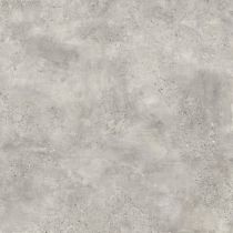 Capital Perla 120x120 cm