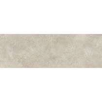 Capital Beige 40x120 cm
