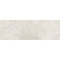 Capital Blanco 40x120 cm