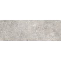 Capital Perla 40x120 cm