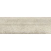 Capital Beige Sink 40x120 cm