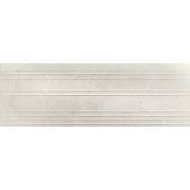 Capital Blanco Sink 40x120 cm