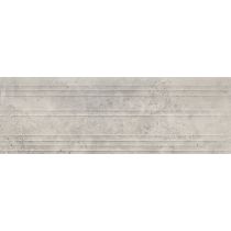 Capital Perla Sink 40x120 cm