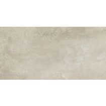 Capital Beige 60x120 cm