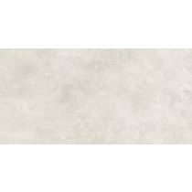 Capital Blanco 60x120 cm