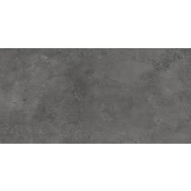 Capital Marengo 60x120 cm