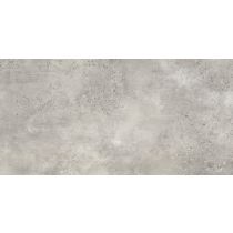 Capital Perla 60x120 cm