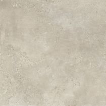 Capital Beige 60x60 cm