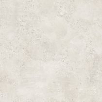 Capital Blanco 60x60 cm
