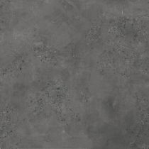 Capital Marengo 60x60 cm