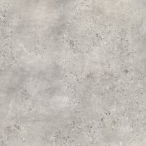 Capital Perla 60x60 cm