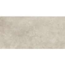 Capital Beige 80x160 cm