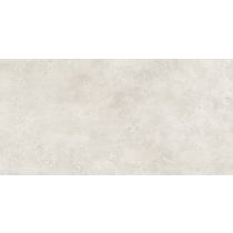 Capital Blanco 80x160 cm