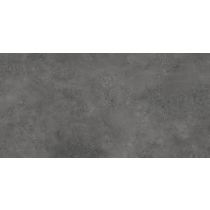 Capital Marengo 80x160 cm