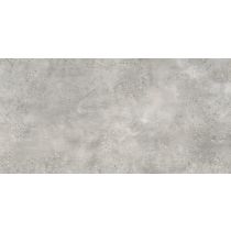 Capital Perla 80x160 cm