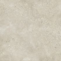 Capital Beige 80x80 cm