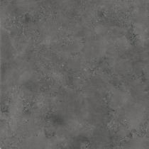 Capital Marengo 80x80 cm