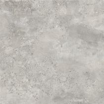 Capital Perla 80x80 cm