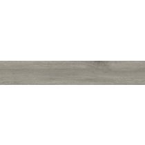 Carpatos Gris 20x120 cm