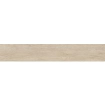 Carpatos Natural 20x120 cm