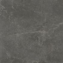 Concept Black Anti-Slip 120x120 cm