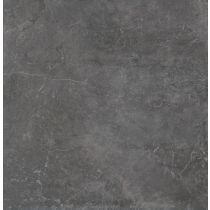 Concept Black 120x120 cm