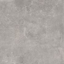 Concept Grey 120x120 cm