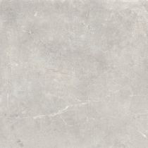 Concept Pearl 120x120 cm