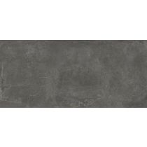 Concept Black Pulido 120x260 cm