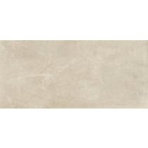 Concept Cream 120x260 cm
