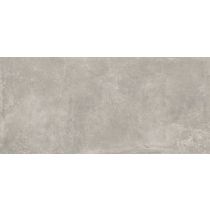 Concept Grey 120x260 cm