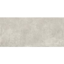 Concept Pearl Pulido 120x260 cm