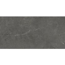 Concept Black Anti-Slip 60x120 cm