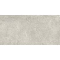 Concept Pearl Anti-Slip 60x120 cm