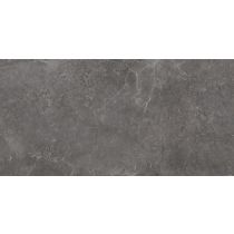 Concept Black 60x120 cm