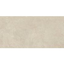 Concept Cream Pulido 60x120 cm