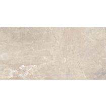 Concept Cream 60x120 cm