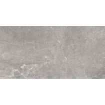 Concept Grey 60x120 cm