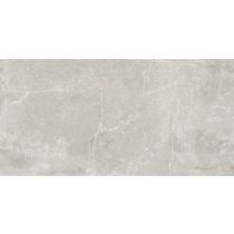 Concept Pearl Pulido 60x120 cm