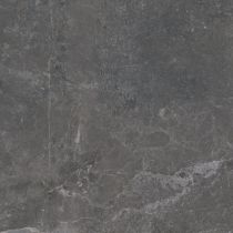 Concept Black 60x60 cm