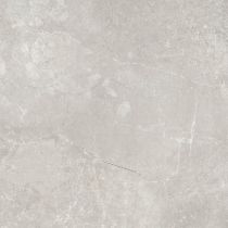 Concept Pearl 60x60 cm