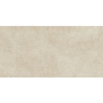 Cream Chamber Pulido 120x240 cm