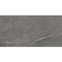 Cutstone Graphite 60x120 cm