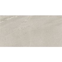 Cutstone Sand 60x120 cm