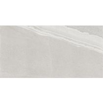 Cutstone White 60x120 cm